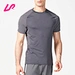 Upgrade your casual style with our gym tees mens. Shop now for a range of sizes and colors to elevate your wardrobe with our gym tees mens.